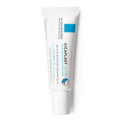 LA ROCHE POSAY CICAPLAST BALZAM ZA USNE