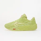 Sneakers Reebok Angel Reese 1 Grid Green/ Grid Green/ Grid Green EUR 44