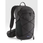 Patagonia Terravia 22L nahrbtnik black