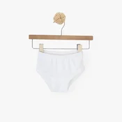 Just kiddin slip Get Lucky, 12 ( 16000456 )