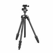 Manfrotto Element MII Mobile Bluetooth Alu Black