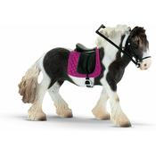 Kobila Bullyland Tinker