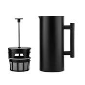 Espro Coffee French Press P6 črn 946 ml