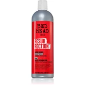 TIGI Bed Head Ressurection balzam za šibke, obremenjene lase 750 ml