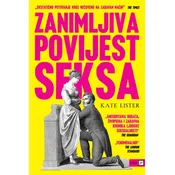 Zanimljiva povijest seksa MU