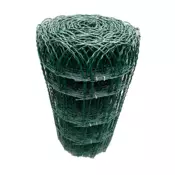 Dirickx Dekoran pletena mreža 65cm