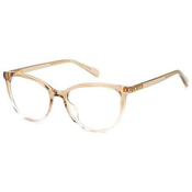 Fossil Naocare FOS 7144/G 2T3