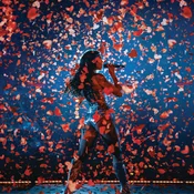 Dua Lipa - Dua Lipa (Live From Mexico) (CD)