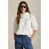 Polo Ralph Lauren Jopa 211971698001 Bela Regular Fit