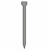 Dedra Žeblji tip 300F, 20 mm, 5000 kosov DEDRA - A536020