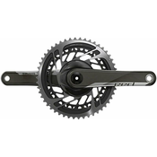 GONILKE SRAM RED AXS DUB