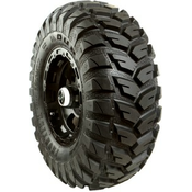 Duro DI-2037 Frontier ( 26x9.00-12 TL 49N )