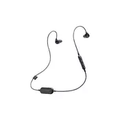 Shure SE112-K-BT1