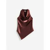 Reserved - Asimetricna bluza