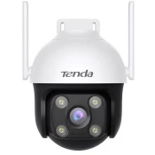 TENDA brezžična zunanja IP kamera CH7