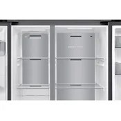 SAMSUNG Hladilnik RS70F64KETEO 171168
