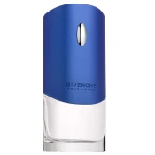 Givenchy Blue Label pour Homme Toaletna voda - tester 50ml