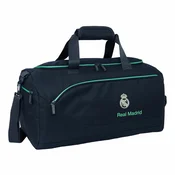 Torba za športno opremo Real Madrid C.F. 50 x 25 x 25 cm - Real Madrid C.F. - BB