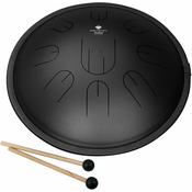 Sela D Kurd Tongue Drum