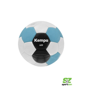 Kempa lopta za rukomet Leo