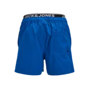 Jack & Jones Junior Šorc za kupanje JNR, plavi