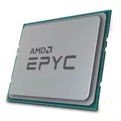 AMD EPYC 74F3 procesor 24 jeder SP3