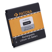 baterija za Samsung Galaxy Mega 5.8 / Mega Duos, 2600 mAh