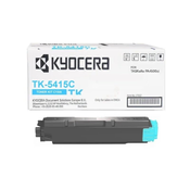 TK-5415C cyan toner