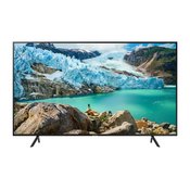 Samsung HG50RU750EEXEN televizor za ugostiteljstvo 127 cm (50) 4K Ultra HD Pametni televizor Crno 20 W