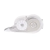 Zamjenska kaseta, 4,2 mm x 10 m, KORES Refill Roller za korektorski valjak 84425