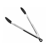 Klešče za žar 34cm 54455
