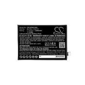 OnePlus Nord CE 5G - Baterija BLP861 2200mAh HQ