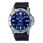CASIO MTP-VD01-2