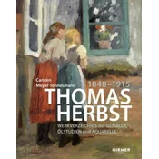 Thomas Herbst