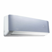 VIVAX Inverter klima uredjaj Cool ACP-12CH35AERI Silver