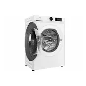 TCL Mašina za pranje veša  FP0944WA0, Inverter, 9kg, 1400 obrtaja, A, 85x60x56cm, Bela