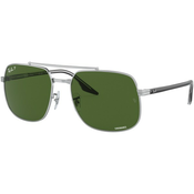 Ray-Ban RB3699 003/P1