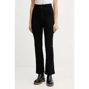 Kavbojke Pepe Jeans