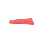 Enpro Izravnalni klini 719730 Leveling wedges, 50 pcs.,