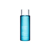 Softening make-up remover lotion Clarins 125 ml