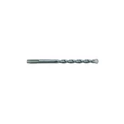 MAKITA burgija SDS-PLUS standard 10x150x210