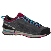 La Sportiva TX2 Evo Leather Woman
