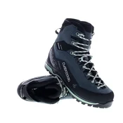 Lowa Cevedale Pro GTX Mid Ženske Gorski čevlji Gore-Tex