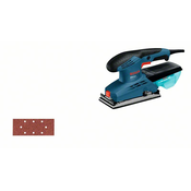 BOSCH Ekscentrični brusilnik GSS 23 A