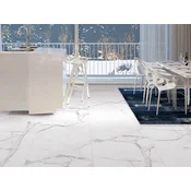 ALSACIA MT 60x120