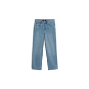 VANS Kavbojke Sirelle moder denim