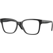 Vogue Naocare VO 5452 W44