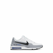 Nike - NIKE AIR MAX LTD 3