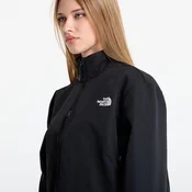 Jakna The North Face Tnf Easy Wind Jacket TNF Black M