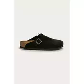 Sneakers Birkenstock Boston BS Mocha EUR 41